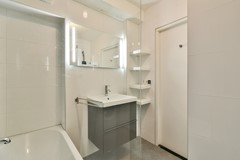 Van Boshuizenstraat 491 - 31.jpg
