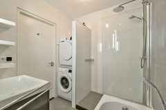Van Boshuizenstraat 491 - 32.jpg