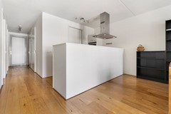 Under offer: Gillis van Ledenberchstraat 14E, 1052 VG Amsterdam