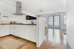 Under offer: Gillis van Ledenberchstraat 14E, 1052 VG Amsterdam