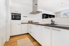 Under offer: Gillis van Ledenberchstraat 14E, 1052 VG Amsterdam