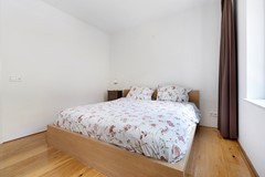 Under offer: Gillis van Ledenberchstraat 14E, 1052 VG Amsterdam