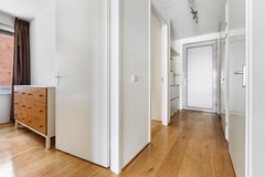 Under offer: Gillis van Ledenberchstraat 14E, 1052 VG Amsterdam