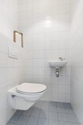 Under offer: Gillis van Ledenberchstraat 14E, 1052 VG Amsterdam