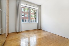 Under offer: Gillis van Ledenberchstraat 14E, 1052 VG Amsterdam