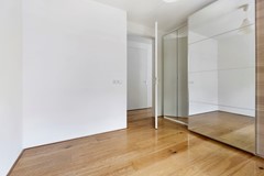 Under offer: Gillis van Ledenberchstraat 14E, 1052 VG Amsterdam