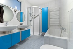 Under offer: Gillis van Ledenberchstraat 14E, 1052 VG Amsterdam