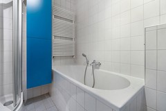 Under offer: Gillis van Ledenberchstraat 14E, 1052 VG Amsterdam