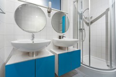 Under offer: Gillis van Ledenberchstraat 14E, 1052 VG Amsterdam