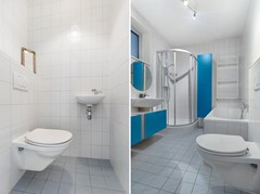 Under offer: Gillis van Ledenberchstraat 14E, 1052 VG Amsterdam