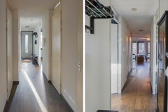 Under offer:Camperstraat 20R, 1091 AG Amsterdam - Photo