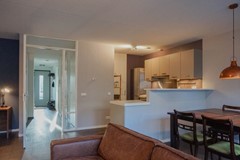 Under offer:Camperstraat 20R, 1091 AG Amsterdam - Photo