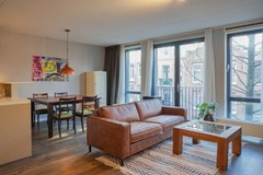 Under offer: Camperstraat 20R, 1091 AG Amsterdam
