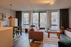 Under offer: Camperstraat 20R, 1091 AG Amsterdam