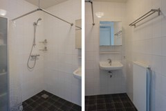 Under offer: Camperstraat 20R, 1091 AG Amsterdam
