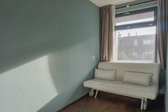 Under offer: Camperstraat 20R, 1091 AG Amsterdam
