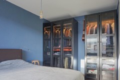 Under offer: Camperstraat 20R, 1091 AG Amsterdam
