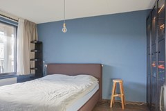 Under offer: Camperstraat 20R, 1091 AG Amsterdam