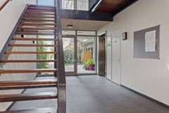 Under offer: Camperstraat 20R, 1091 AG Amsterdam