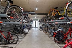 Under offer: Camperstraat 20R, 1091 AG Amsterdam