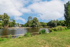 Under offer: Camperstraat 20R, 1091 AG Amsterdam
