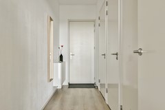 Koop:Gustav Mahlerlaan 543B, 1082 MK Amsterdam - Foto