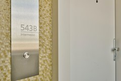 Gustav Mahlerlaan 543B - 4.jpg