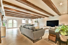 Onder bod:Wittenburgergracht 67, 1018 MX Amsterdam - Foto