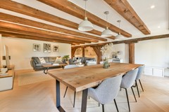Onder bod:Wittenburgergracht 67, 1018 MX Amsterdam - Foto