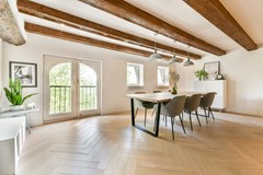 Onder bod:Wittenburgergracht 67, 1018 MX Amsterdam - Foto