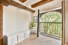 Onder bod:Wittenburgergracht 67, 1018 MX Amsterdam - Foto