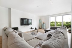 For rent:Osdorperweg 910A, 1067 TD Amsterdam - Photo