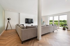 For rent:Osdorperweg 910A, 1067 TD Amsterdam - Photo