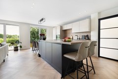 For rent:Osdorperweg 910A, 1067 TD Amsterdam - Photo