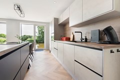 For rent:Osdorperweg 910A, 1067 TD Amsterdam - Photo