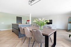For rent:Osdorperweg 910A, 1067 TD Amsterdam - Photo