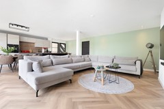 For rent: Osdorperweg 910A, 1067 TD Amsterdam