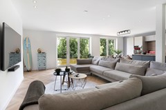 For rent: Osdorperweg 910A, 1067 TD Amsterdam