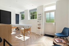 For rent: Osdorperweg 910A, 1067 TD Amsterdam