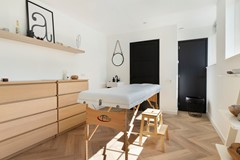 For rent: Osdorperweg 910A, 1067 TD Amsterdam