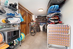 For rent: Osdorperweg 910A, 1067 TD Amsterdam
