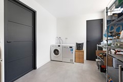 For rent: Osdorperweg 910A, 1067 TD Amsterdam