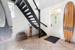 For rent: Osdorperweg 910A, 1067 TD Amsterdam
