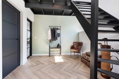 For rent: Osdorperweg 910A, 1067 TD Amsterdam