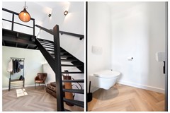 For rent: Osdorperweg 910A, 1067 TD Amsterdam