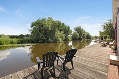 For rent: Osdorperweg 910A, 1067 TD Amsterdam