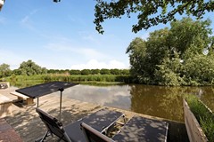 For rent: Osdorperweg 910A, 1067 TD Amsterdam