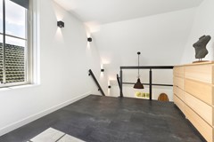 For rent: Osdorperweg 910A, 1067 TD Amsterdam