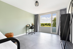 For rent: Osdorperweg 910A, 1067 TD Amsterdam
