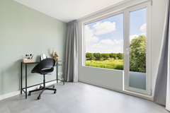 For rent: Osdorperweg 910A, 1067 TD Amsterdam